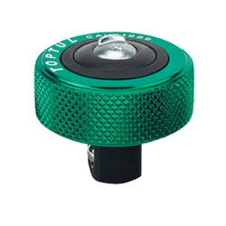 Đầu vặn tuýp Toptul CAUB0826