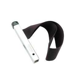 Toptul JDAV1615 Nylon Oil Filter Opener