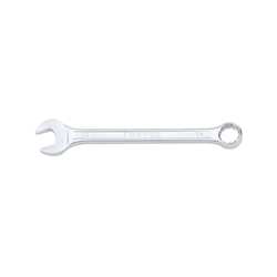 Cờ lê vòng miệng 24mm Toptul AABW2424