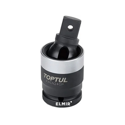 Toptul KACN120B 3/8inch adapter