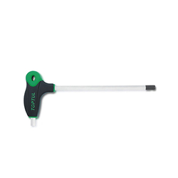 Toptul AGHD0827 Hexagon T-Socket