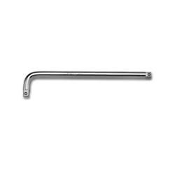 Cần xiết chữ L 1/2inch Toptul AFAN1612