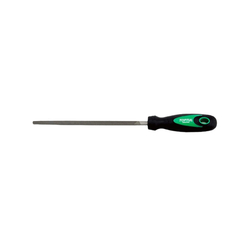 Toptul SDBA0808 8 inch square file