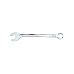 Cờ lê miệng vòng sao 15 độ 24mm Toptul AAEX2424