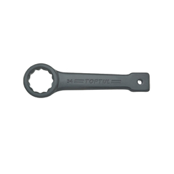 Cờ lê đóng Toptul AAAR2525