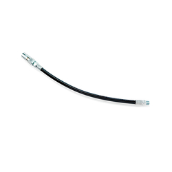 Ống dây bơm mỡ mềm 12inch Toptul JJAC1212
