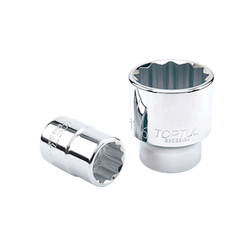 Toptul 3/4inch cotton tube BBEB2442