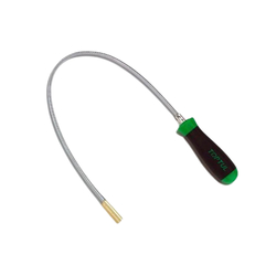 Toptul JJAD0518 Magnetic Snail Picker