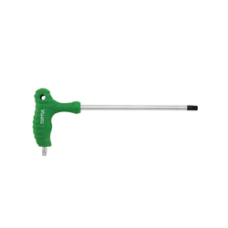 Lục giác L sao sao lỗ T50 Toptul AIEA5028