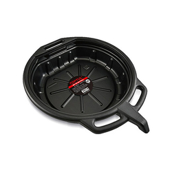 Toptul JDCE0108 Liquid Oil Tray