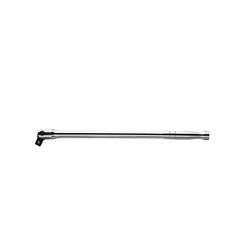 Tay vặn lắt léo 3/8inch Toptul CFAC1210