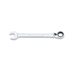 Toptul ADAF1010 5/16inch Inch Open Ring Wrench