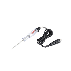 Toptul JJDD0224 Truck Circuit Tester Pen