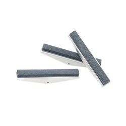 Toptul JLAF2201 3-leg engine cylinder grinding machine accessories
