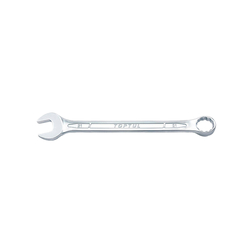 Toptul AAEB2323 23mm Open End Wrench