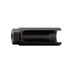 Toptul JDAQ0122 3/8inch Oxygen Sensor Remover