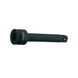 Toptul KACE1610 extension tube
