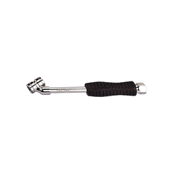 Toptul JEAM0821 8inch tire pump head