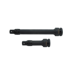 Đầu nối tuýp 1/2inch Toptul KACB1603
