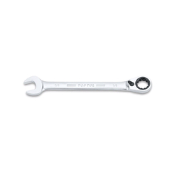 Toptul ADAF0808 1/4inch Inch Ring Wrench