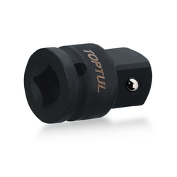 Toptul KACA2416 3/4inch adapter