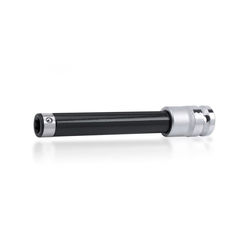 Toptul 1/2inch star tube BAEJ1614