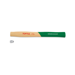 Toptul hammer handle HLAB0132