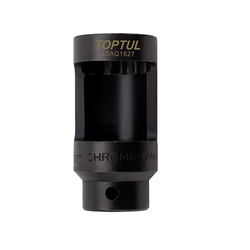 Toptul JDAQ1627 Oxygen Sensor Removal