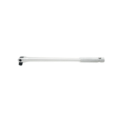 Cần lắt léo 3/8inch Toptul CFAE1210