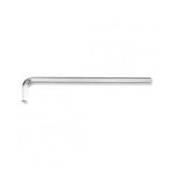 Lục giác chữ L Toptul AGAE1429