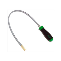 Toptul JJAD0512 Magnetic Snail Picker