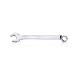 Cờ lê vòng miệng 23mm Toptul AAEN2323