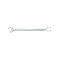 Cờ lê vòng miệng 13/16inch Toptul ACEA2626