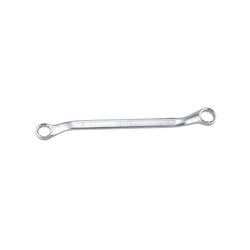 Toptul AAEH1922 45 degree double-ended wrench 19x22mm