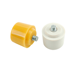 PU plastic head for Toptul plastic hammer HLAA3501