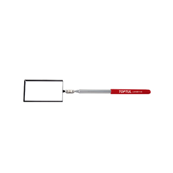Toptul JJAM0144 Square Mirror Screwdriver