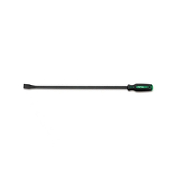 Cây nạy 12inch Toptul JCBA9E12