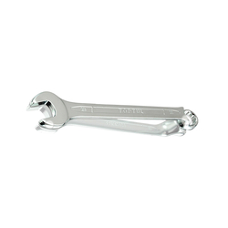 Toptul AAEN2424 24mm Open End Wrench