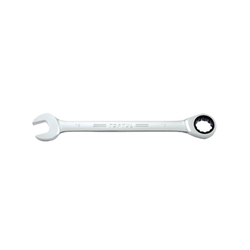 Toptul AOAF1515 Automatic Open End Wrench