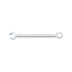 Toptul AAEA2121 21mm Open End Wrench
