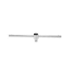 Toptul CTCJ1208 3/8inch Slider