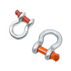 D25mm threaded bolt