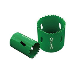 Toptul SAAC4735 35mm gasket chisel