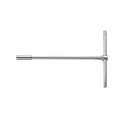 Toptul CTDA0931 T-type