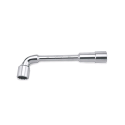 Toptul AEAE1010 hexagonal L-shaped pipe