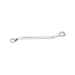 Toptul AAAH2224 Double End Ring Wrench