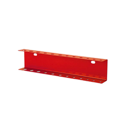 Toptul TEAR3302 Screwdriver Holder