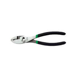 Toptul DHAA1208 8inch 2-hole pliers