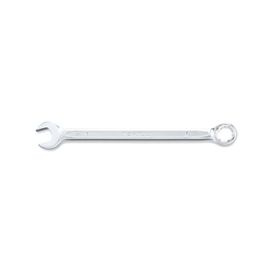 Toptul AAEA2323 Open End Wrench