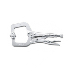 Toptul DMAA1A06 C-shaped clamp